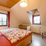 Sauna * Eschfeld