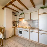 Sauna דירה Eschfeld