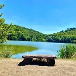 Sauna *