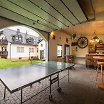 Sauna * Eschfeld