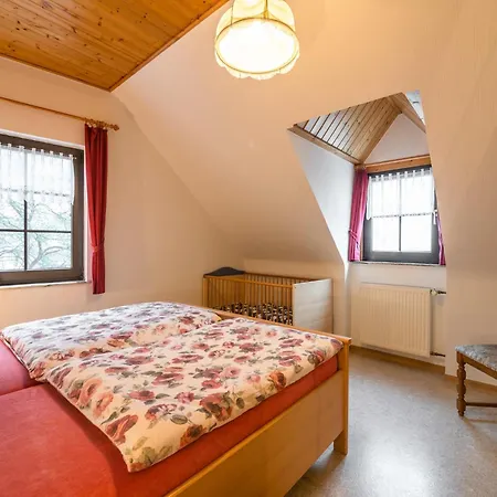 Sauna * Eschfeld